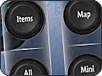Menu Keys