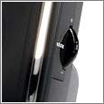 X-240 Speakers