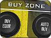 Quick Buy Zone