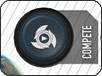 Dedicated GGL Button