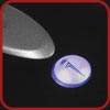 Cyber Snipa Intelliscope Gaming Mouse - DPI Toggle Switch Button