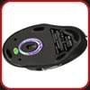 Cyber Snipa S.W.A.T. Gaming Mouse - Smooth Surface