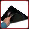 Cyber Snipa Micro-fibre Mouse Mat - Flexible Rubber Base