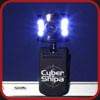 Cyber Snipa Scout Webcam - Video Conference