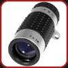Cyber Snipa Spotter Webcam - Zoom Lens