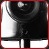 Cyber Snipa Scout Webcam - On Board Microphone