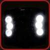 Cyber Snipa Scout Webcam - Light Sensor