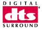 DTS