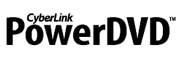 Cyberlink PowerDvD
