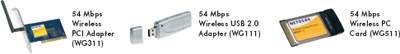 /upload/product/kwgr614/enus_adapters_kwgr614.jpg