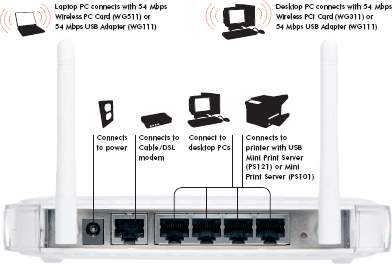/upload/product/kwgr614/enus_diagram_kwgr614.jpg