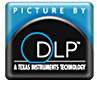 DLP