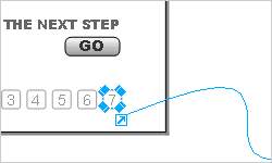 Action Tool