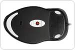 EasyGlide Teflon Feet