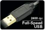 High Speed Data Transfer