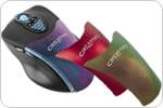 Interchangeable Covers