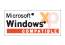 12month warranty