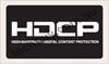 HDCP Support