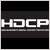 HDCP Support