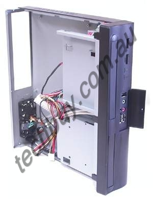 The image “/images/P71164-I2.jpg” cannot be displayed, because it contains errors.