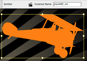 Web and interactive screenshot