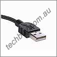 G5 Laser Mouse
