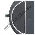 G5 Laser Mouse