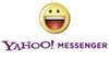 Yahoo! Messenger