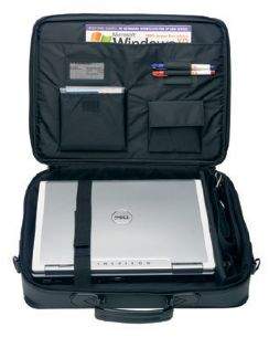 Verbatim 41898 Notebook Carry bag 17