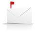 Push e-mail