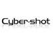 Cyber-shot