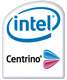 Intel Centrino
