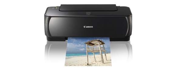 Driver Printer Canon Ip1800 Windows 10 64 Bit Driver Printer Canon Ip1800 Windows 10 64 Bit