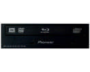 BDC-S02BK Blu-ray Combo image