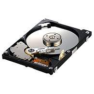 img_m5series_m.jpg