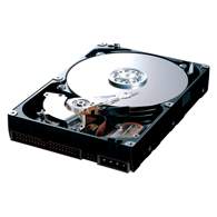 hd300ld_195.jpg