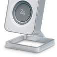 Z4i Speakers - ftr - Convenience