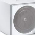 Z4i Speakers - ftr - Audio Quality