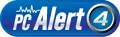 pc alert4