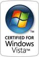 Windows Vista