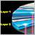 Large Capacity Writing (up to 8.5GB)