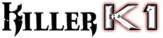 killer logo