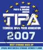 TIPA Award