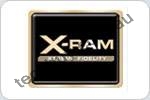 X-RAM