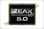 EAX AHD 5.0