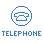 TELEPHONE