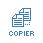 COPIER