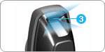 Integrated BasXPort technology