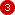 Three