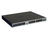 DGS-3426P